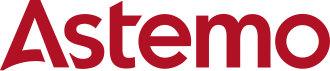 Astemo